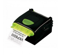 Чековый принтер Custom VKP 80 III (USB/RS-232)