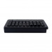 POS клавиатура МойPOS MKB-0050 (USB, MSR)