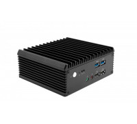 POS компьютер АТОЛ NFD20 (J6412, 8/256Gb, без ОС)