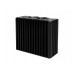 POS компьютер АТОЛ NFD20 (J6412, 8/256Gb, без ОС)