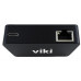 Мини-ПК Viki BOX (4/64Gb)