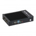 POS компьютер POScenter BOX PC1 (4/64Gb, без ОС)