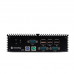 POS компьютер CheckWay Sherman-J (4/120Gb, без ОС)