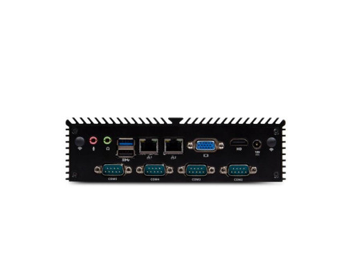 POS компьютер CheckWay Sherman-J (4/120Gb, без ОС)