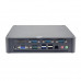 POS компьютер МойPOS MPC-0110 (J1900, 4/128Gb, без ОС)