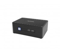 POS компьютер Anybox100 (i3-1115G4, 8/256Gb, без ОС)