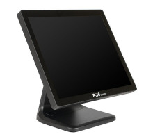 POS монитор сенсорный 17" POScenter NOVA (без MSR)