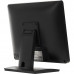 POS монитор 12" PayTor PM-12