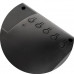 POS монитор 12" PayTor PM-12