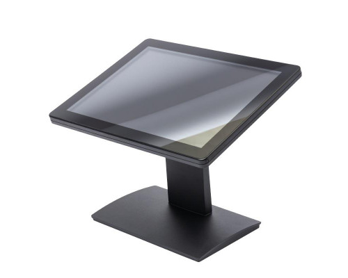 POS монитор сенсорный PayTor PM-15TI (VGA, HDMI)