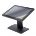 POS монитор сенсорный PayTor PM-15TI (VGA, HDMI)