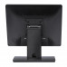 POS монитор сенсорный PayTor PM-15TI (VGA, HDMI)