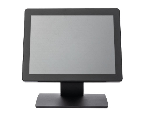 POS монитор сенсорный PayTor PM-15TI (VGA, HDMI)