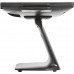 POS монитор сенсорный 15" PayTor TM-15 (V3), VGA+HDMI, ридер