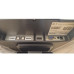 POS монитор сенсорный 15" PayTor TM-15 v3 (VGA+HDMI)