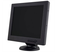 POS монитор сенсорный 12" МойPOS MTM-1202HV