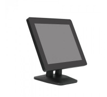 POS монитор 12.1" АТОЛ LM12 rev.2