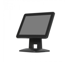 POS монитор 9.7" АТОЛ LM10 rev.2