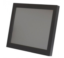 POS монитор сенсорный 15" Mertech CT-15ТM (без подставки)