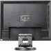 POS монитор 12" PayTor OM-12