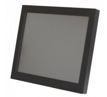 POS монитор сенсорный 12" Mertech CT-12TM (без подставки)