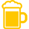 alcohol.png (2 KB)